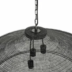 Suspension Valerique