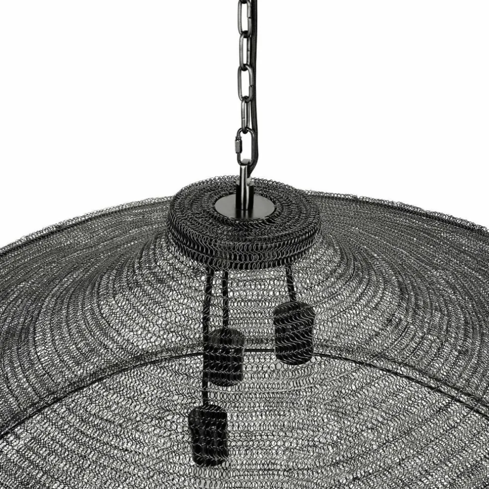 Suspension Valerique