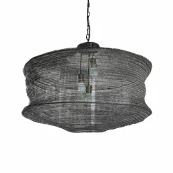 Suspension Valerique