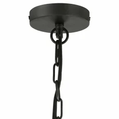 Suspension Zeraphina