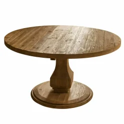 Table Alderwick