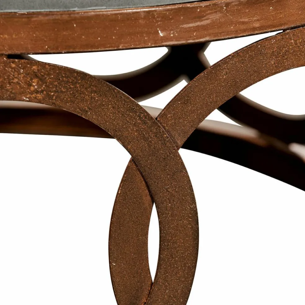 Table basse Boécourt