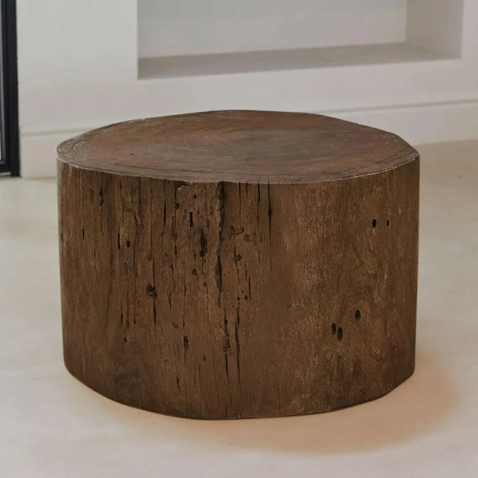 Table basse Briarfield