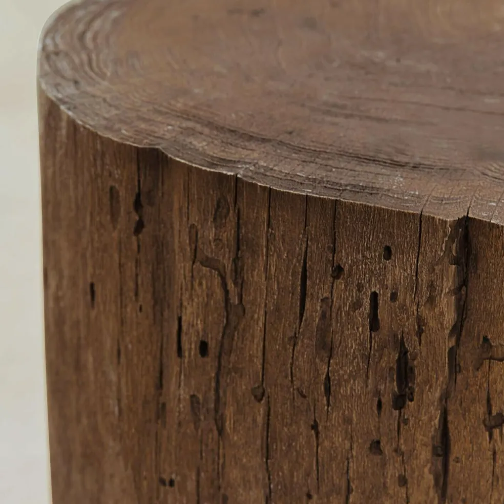 Table basse Briarfield