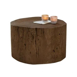 Table basse Briarfield