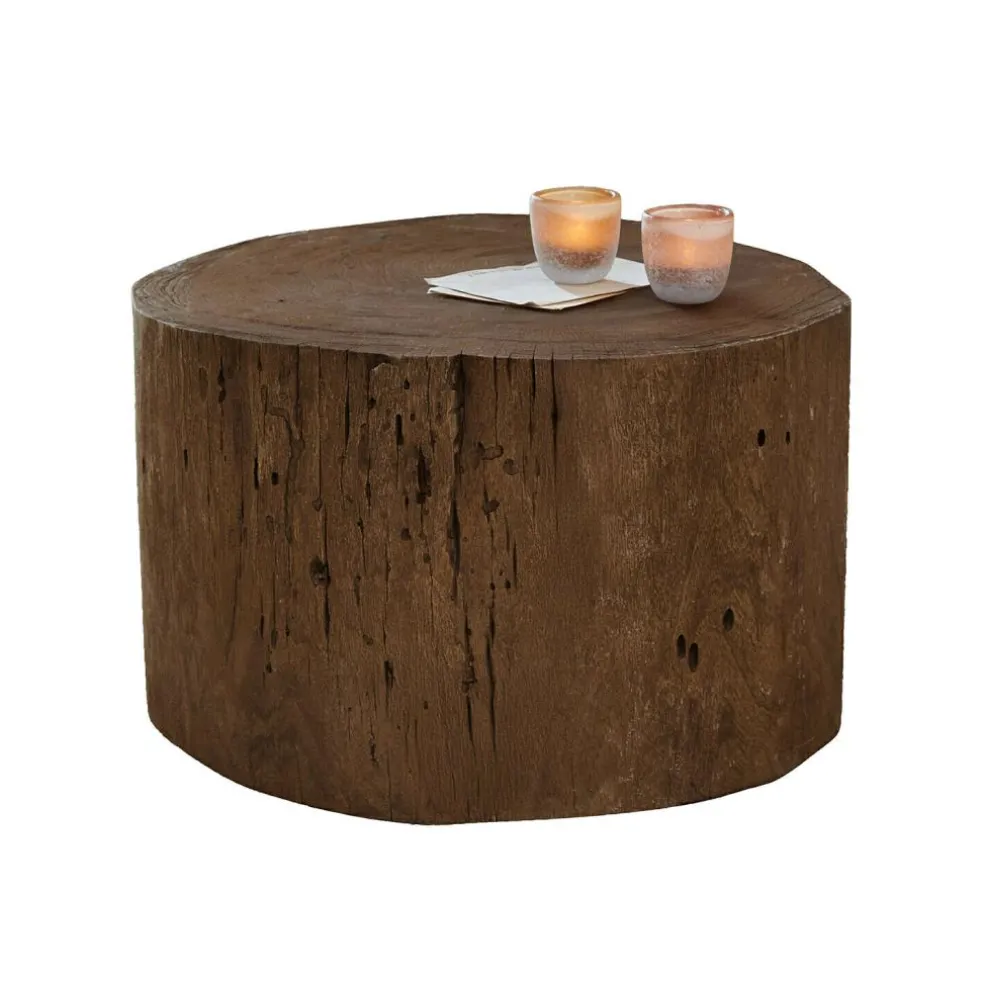 Table basse Briarfield