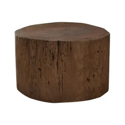 Table basse Briarfield