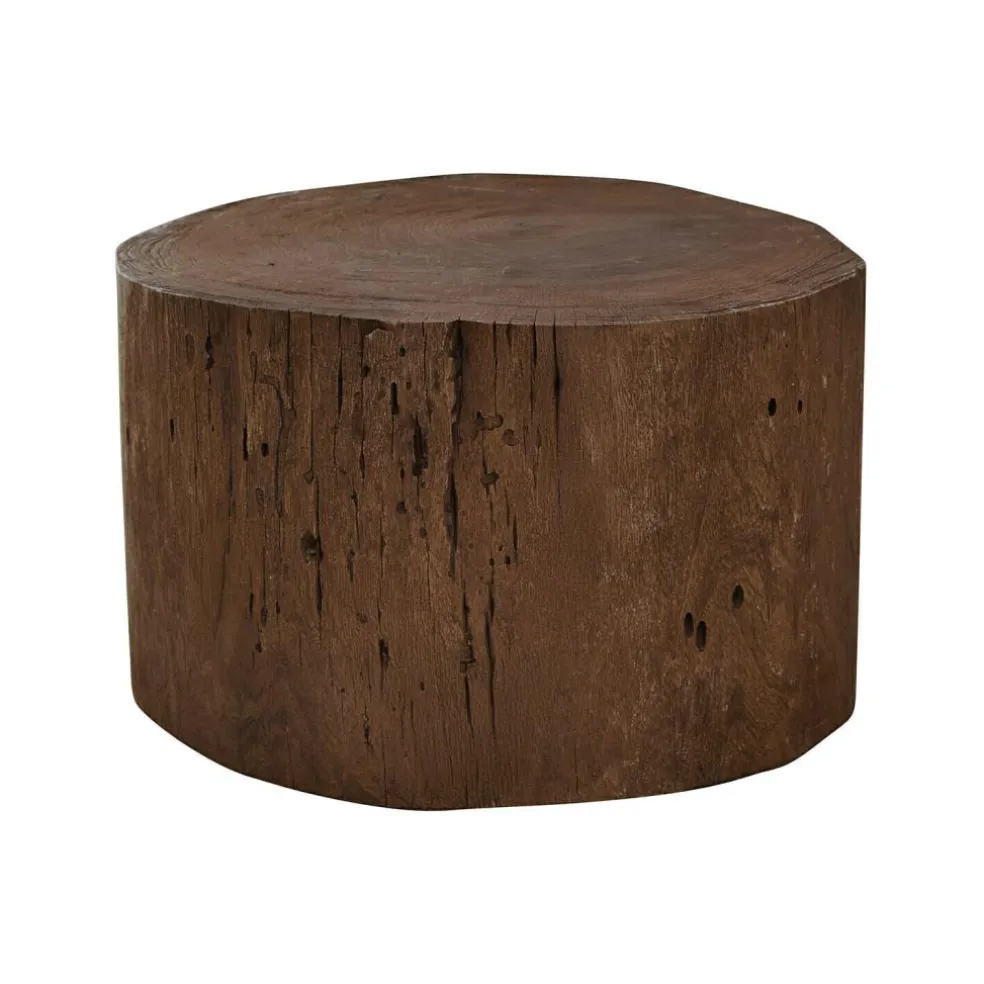 Table basse Briarfield