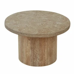 Table basse Clearwater