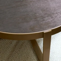 Table basse Cranthorpe