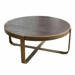 Table basse Cranthorpe