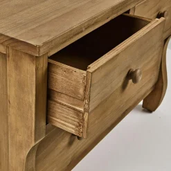 Table basse Damparis