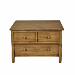 Table basse Damparis