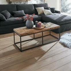 Table basse Drysdale