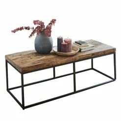 Table basse Drysdale