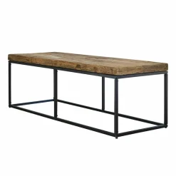 Table basse Drysdale