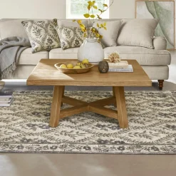 Table basse Eldonbury