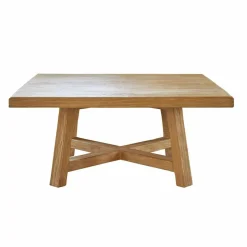 Table basse Eldonbury