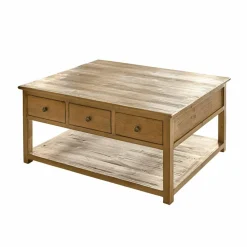 Table basse Etienne
