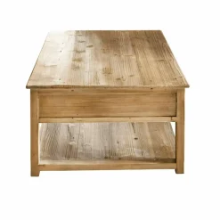 Table basse Etienne