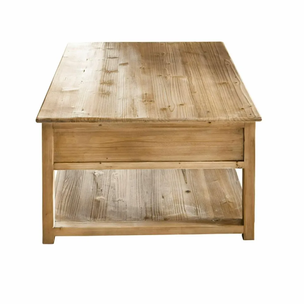 Table basse Etienne