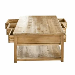 Table basse Etienne