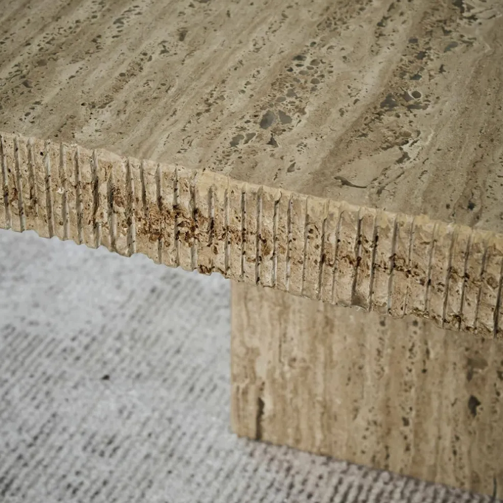 Table basse Gainsbury