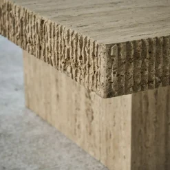 Table basse Gainsbury