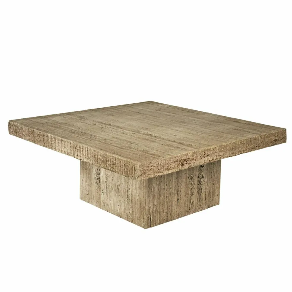 Table basse Gainsbury