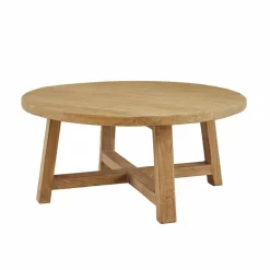 Table basse Gorivel