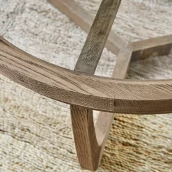 Table basse Gradn Enclos