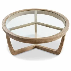 Table basse Gradn Enclos