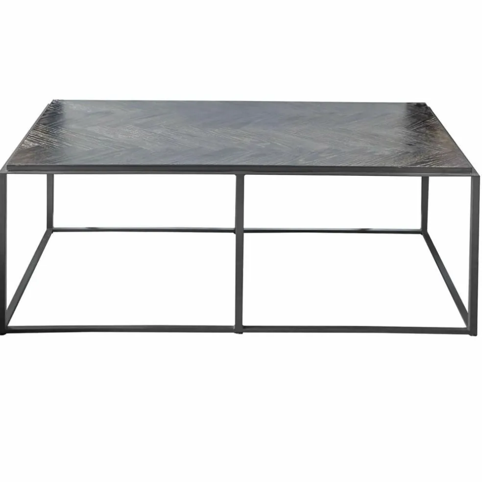 Table basse Lumesto