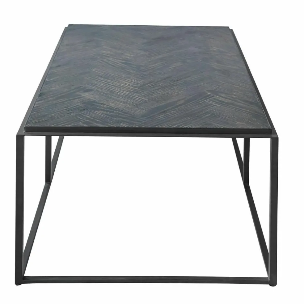 Table basse Lumesto