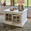 Table basse Marshwood