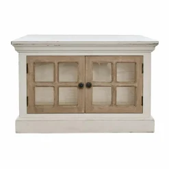 Table basse Marshwood