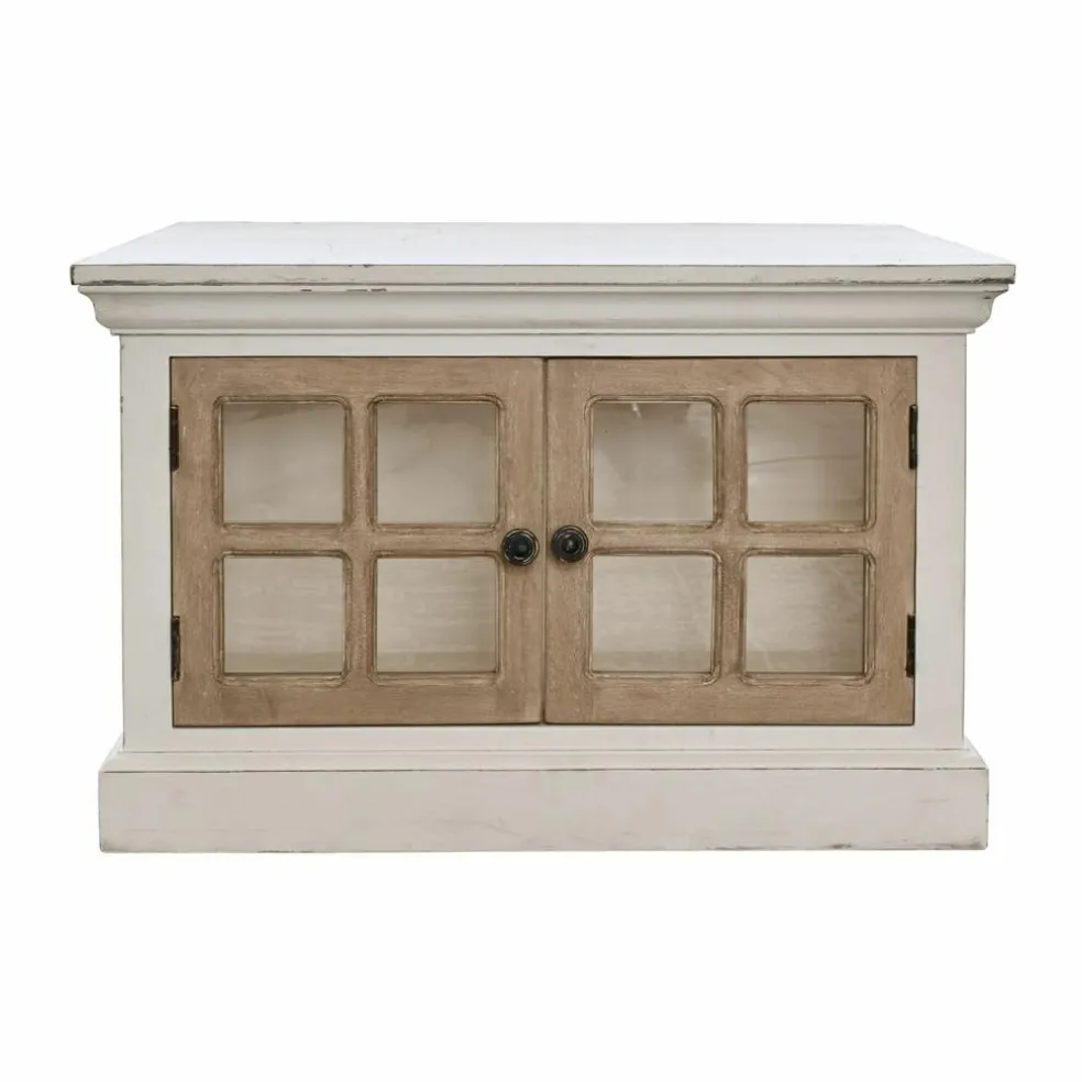 Table basse Marshwood