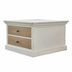 Table basse Marshwood