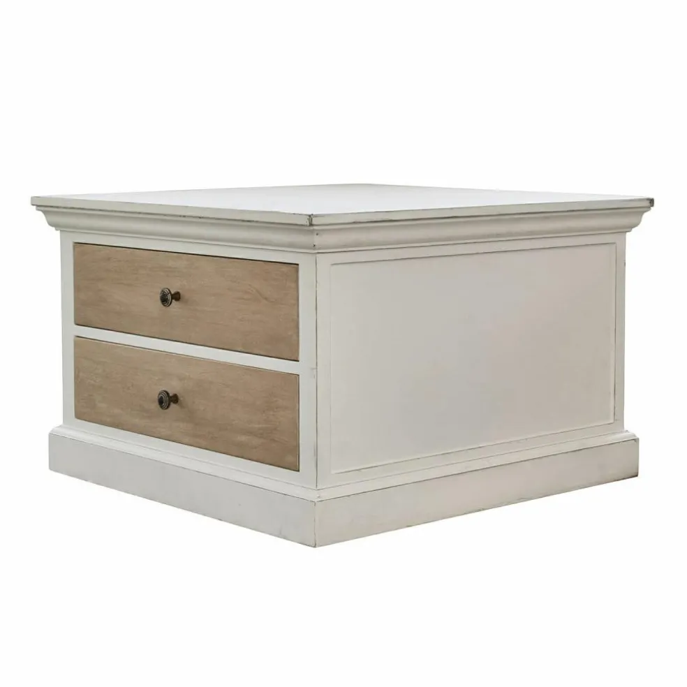 Table basse Marshwood