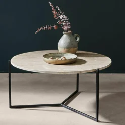 Table basse Émorieux