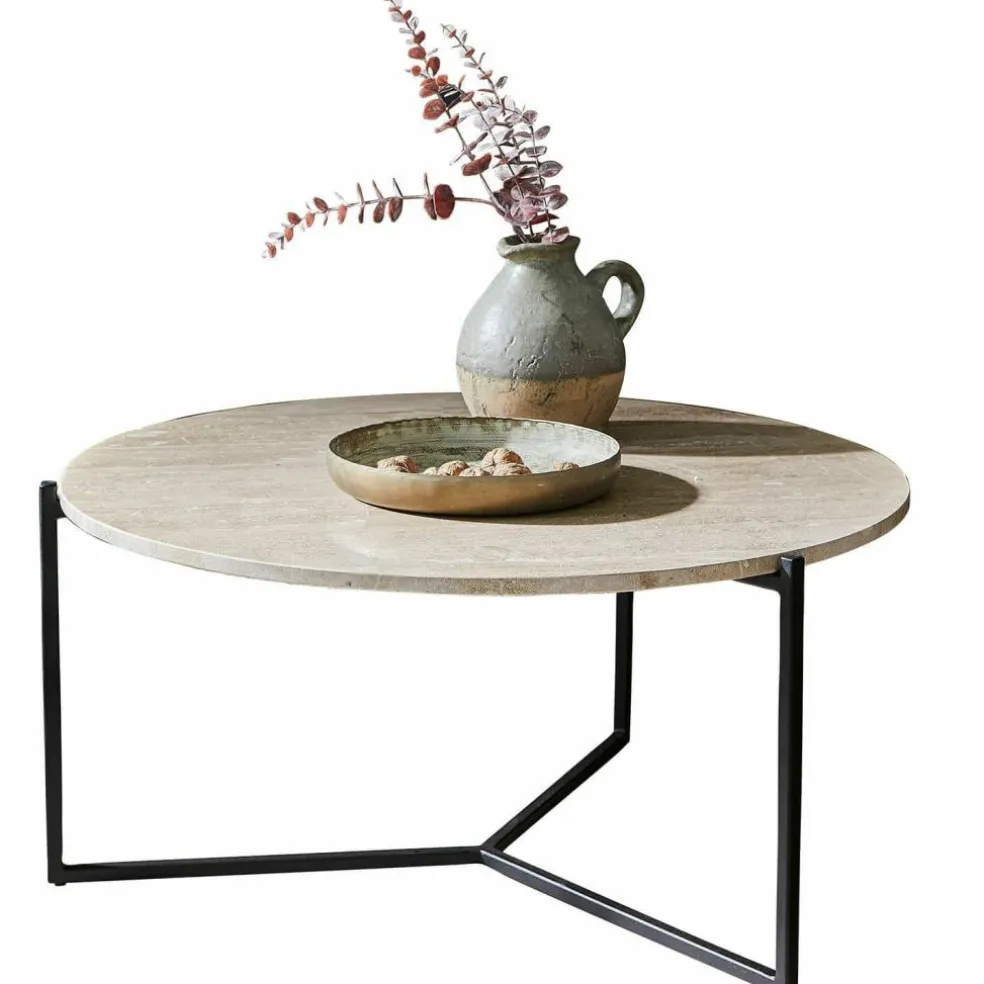 Table basse Émorieux