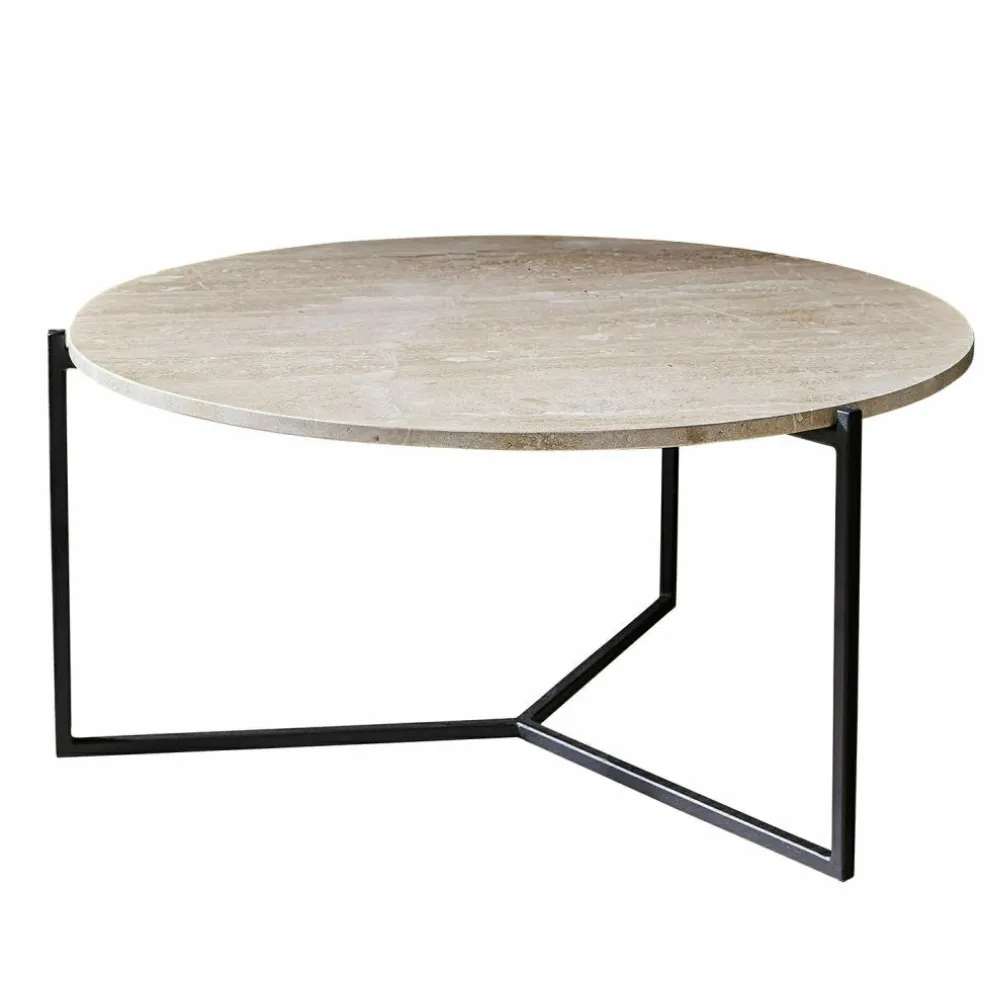 Table basse Émorieux