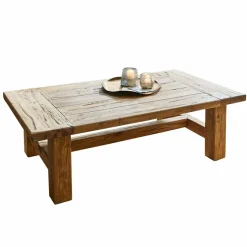 Table basse Oteley