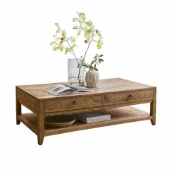 Table basse Rasmus