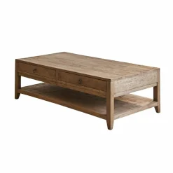 Table basse Rasmus
