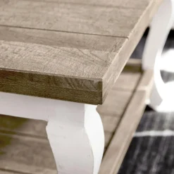 Table basse Riverside