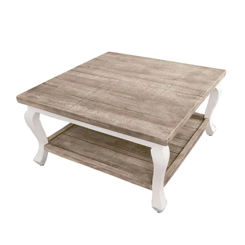 Table basse Riverside