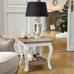 Table basse Riverside