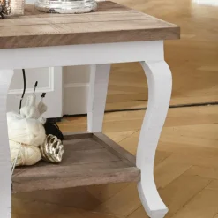 Table basse Riverside