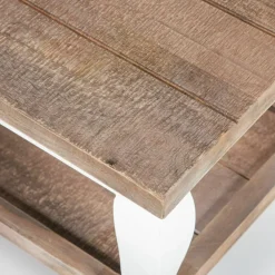 Table basse Riverside